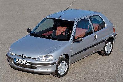 013_Peugeot-106-4092_1.jpg