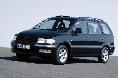 333_Mitsubishi-Space-Wagon-12437_.jpg
