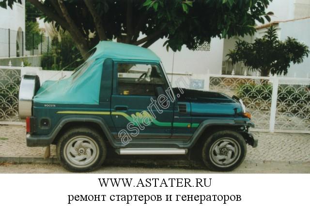 Asia-Rocsta Asia-Rocsta