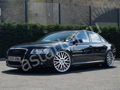 Ремонт карданного вала Audi A8, Купить карданный вал Audi A8