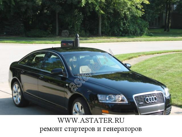 Audi-A6