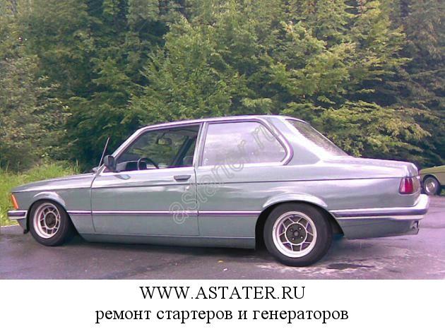 BMW-315