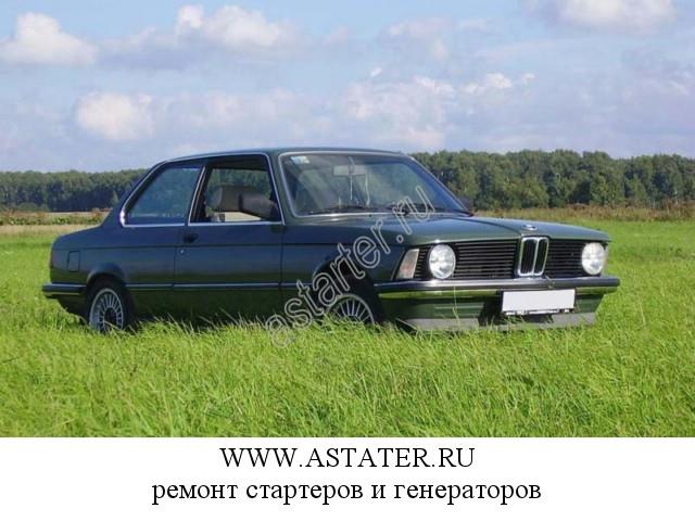 BMW-316