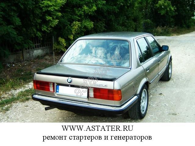 BMW-324