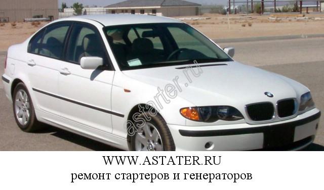 BMW-325