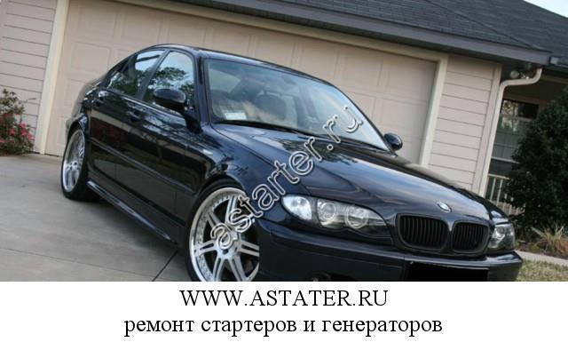 BMW-330