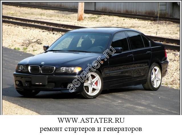 BMW-330
