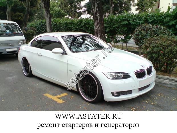 BMW-335