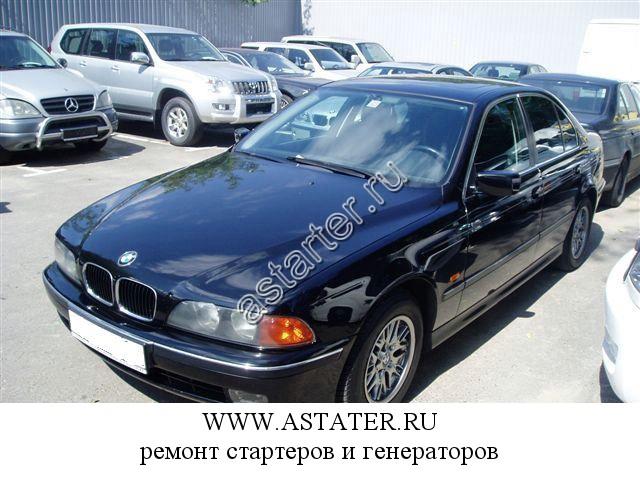 BMW-523