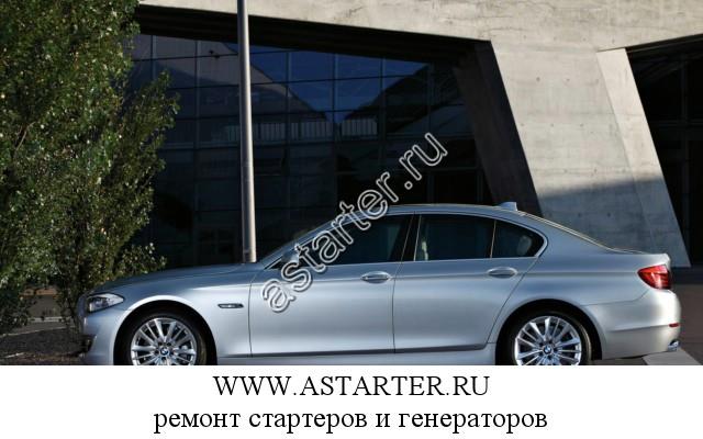 BMW-528