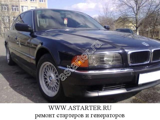 BMW-725