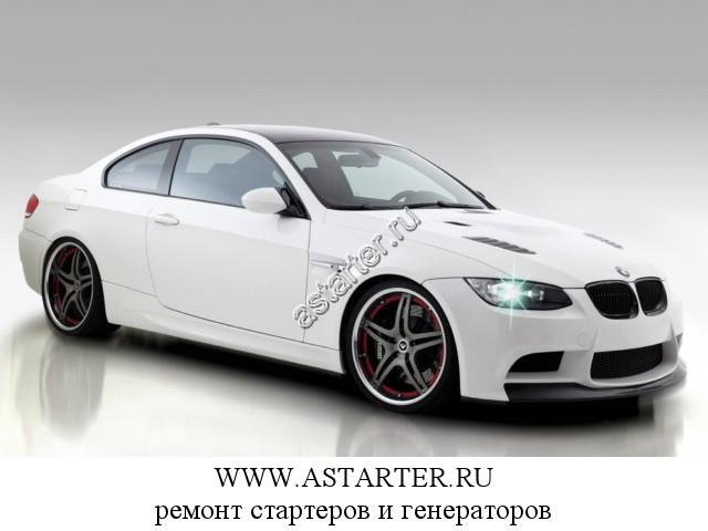 BMW-M3