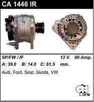 CA1446IR.jpg CA1446IR.jpg