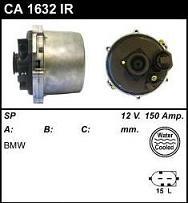 CA1632IR.jpg