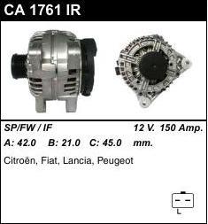 CA1761IR.jpg