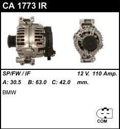 CA1773IR.jpg