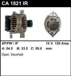 CA1821IR.jpg