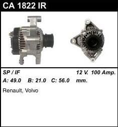 CA1822IR.jpg