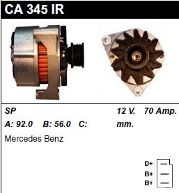 CA345IR.jpg CA345IR.jpg
