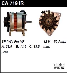 CA719IR.jpg CA719IR.jpg