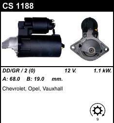 CS1188.jpg