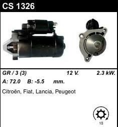 CS1326.jpg