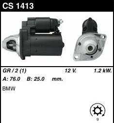 CS1413.jpg