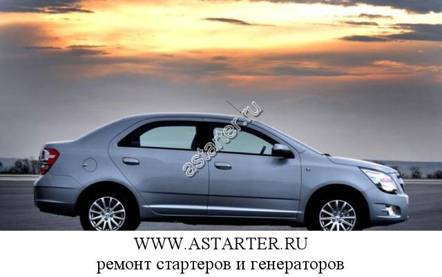 Chevrolet-Cobalt