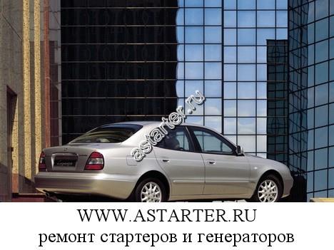 Doninvest-Kondor Doninvest-Kondor