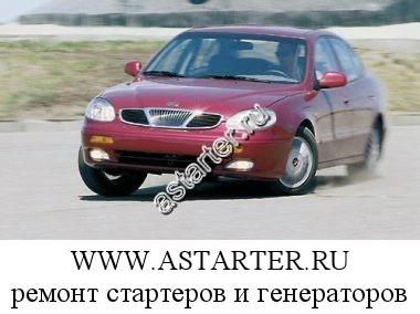 Doninvest-Kondor Doninvest-Kondor