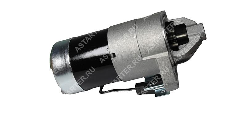 Стартер JS1100