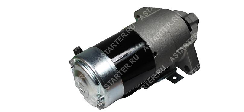 Стартер JS1100