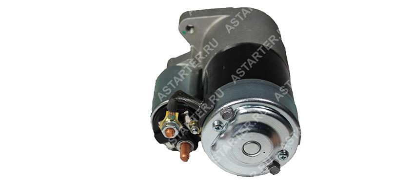 Стартер JS1100
