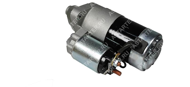 Стартер JS1100