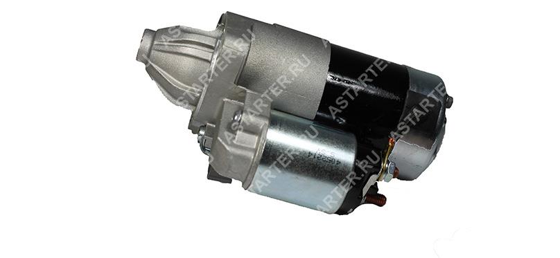 Стартер JS1100