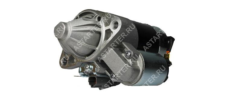 Стартер JS1100