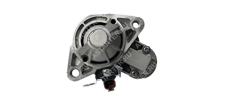 Стартер JS1100