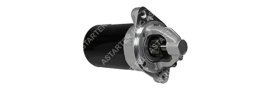 Стартер JS1311