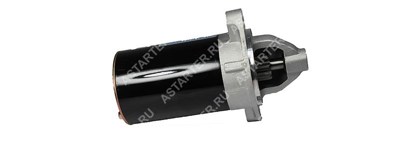 Стартер JS1311