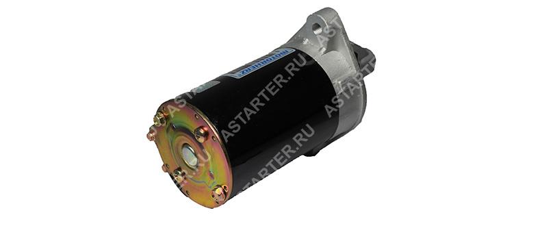 Стартер JS1311