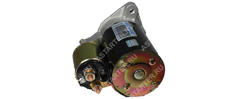 Стартер JS1311