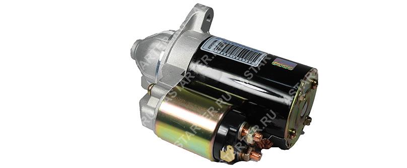 Стартер JS1311