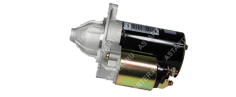 Стартер JS1311