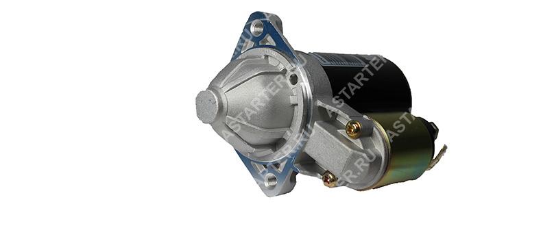 Стартер JS1311