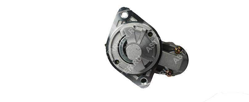 Стартер JS1311