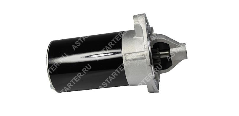 Стартер JS1312