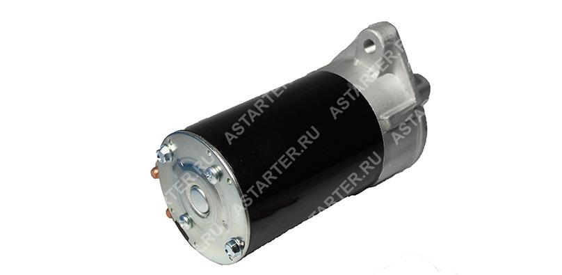Стартер JS1312