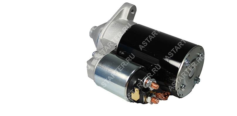 Стартер JS1312