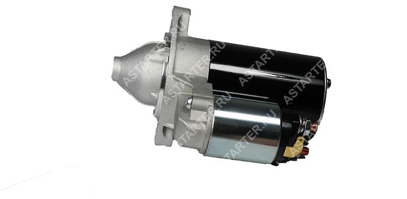 Стартер JS1312