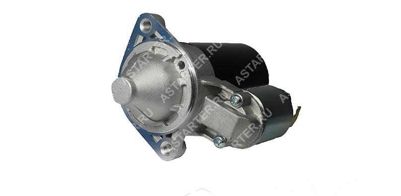 Стартер JS1312